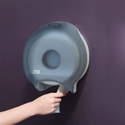 papel-higienico-jumbo-universal-de-500-m-hd-tork-7-40922-thumb-1