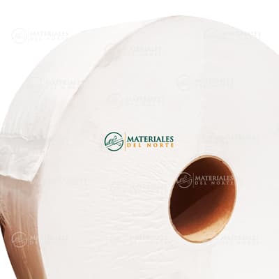 papel-higienico-jumbo-universal-de-500-m-hd-tork-7-40922-thumb-2