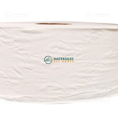 papel-higienico-jumbo-universal-de-500-m-hd-tork-7-40922-thumb-3