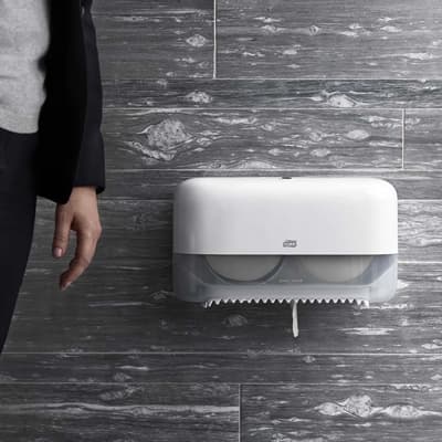 papel-higienico-mini-t2-universal-de-200-m-hd-7001-40929-thumb-1