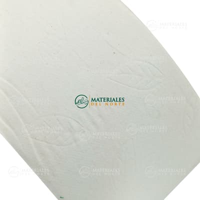 papel-higienico-mini-t2-universal-de-200-m-hd-7001-40929-thumb-2