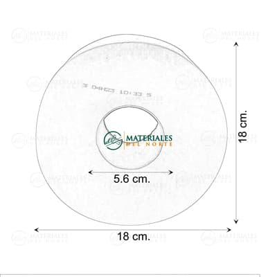 papel-higienico-mini-t2-universal-de-200-m-hd-7001-40929-thumb-5