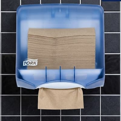 toalla-interdoblada-cafe-universal-de-250-hojas-70-40930-thumb-1