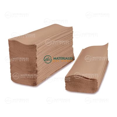 toalla-interdoblada-cafe-universal-de-250-hojas-70-40930-thumb-2