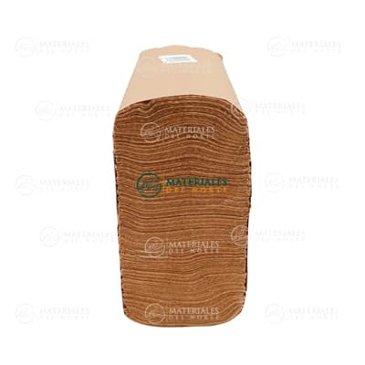 toalla-interdoblada-cafe-universal-de-250-hojas-70-40930-thumb-3