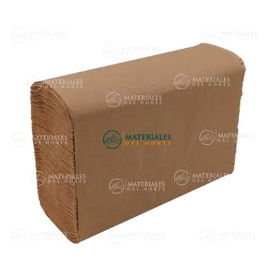 toalla-interdoblada-cafe-universal-de-250-hojas-70-40930-thumb-4