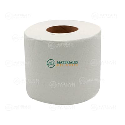 PAPEL HIGIÉNICO TRADICIONAL CHICO ADVANCED HD 700148