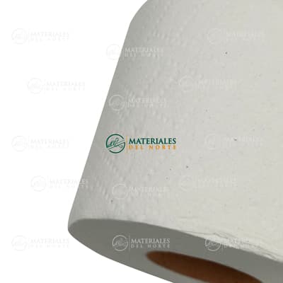 papel-higienico-tradicional-chico-advanced-hd-7001-40949-thumb-2