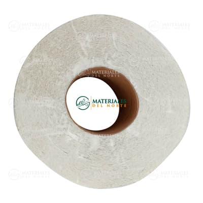 papel-higienico-tradicional-chico-advanced-hd-7001-40949-thumb-3