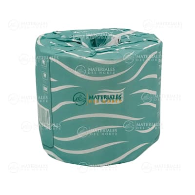 papel-higienico-tradicional-chico-advanced-hd-7001-40949-thumb-4