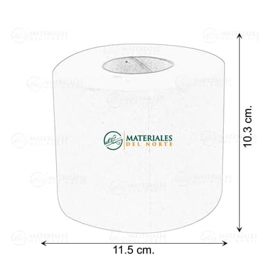 papel-higienico-tradicional-chico-advanced-hd-7001-40949-thumb-5