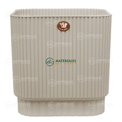 maceta-cuadrada-altamonte-mediana-marfil-malc2590-40960