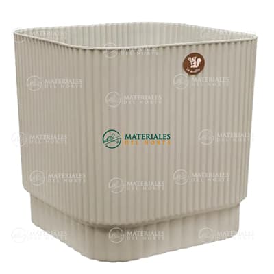 maceta-cuadrada-altamonte-mediana-marfil-malc2590-40960-thumb-4