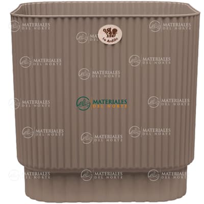 maceta-cuadrada-altamonte-grande-moka-malc3049-40964