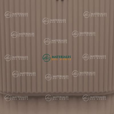 maceta-cuadrada-altamonte-grande-moka-malc3049-40964-thumb-2