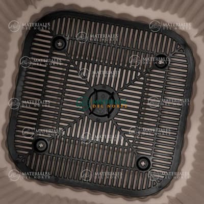 maceta-cuadrada-altamonte-grande-moka-malc3049-40964-thumb-3