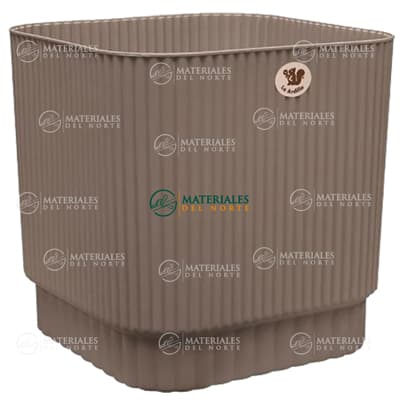 maceta-cuadrada-altamonte-grande-moka-malc3049-40964-thumb-4