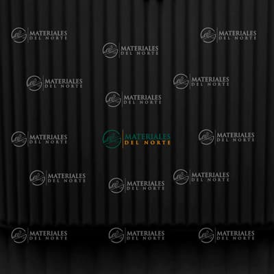 maceta-cuadrada-altamonte-grande-negra-malc3005-40967-thumb-2