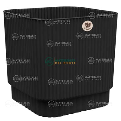 maceta-cuadrada-altamonte-grande-negra-malc3005-40967-thumb-4