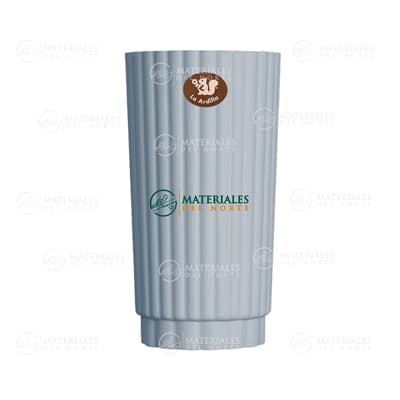 florero-altomonte-azul-marea-flat1096-40968