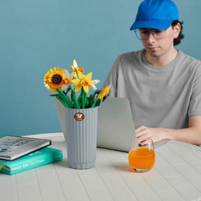 florero-altomonte-azul-marea-flat1096-40968-thumb-1