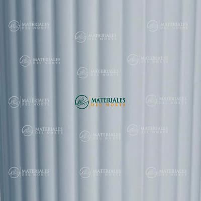 florero-altomonte-azul-marea-flat1096-40968-thumb-2