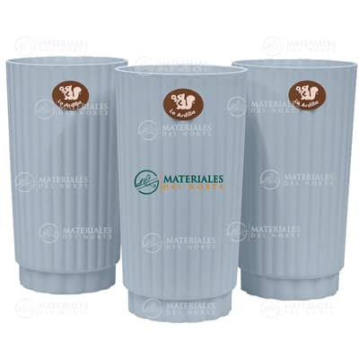 florero-altomonte-azul-marea-flat1096-40968-thumb-3