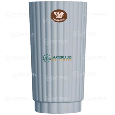 florero-altomonte-azul-marea-flat1096-40968-thumb-4