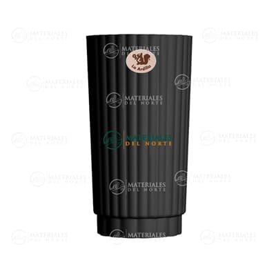 florero-altomonte-negro-mate-flat1005-40970