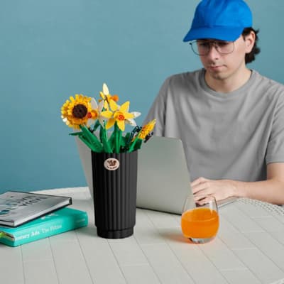 florero-altomonte-negro-mate-flat1005-40970-thumb-1