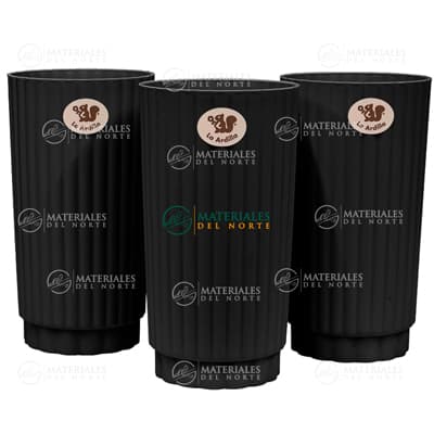 florero-altomonte-negro-mate-flat1005-40970-thumb-3