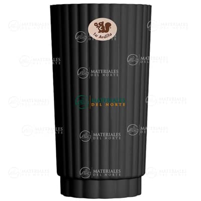 florero-altomonte-negro-mate-flat1005-40970-thumb-4