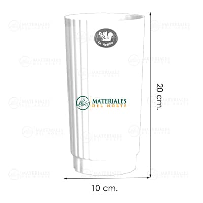 florero-altomonte-negro-mate-flat1005-40970-thumb-5