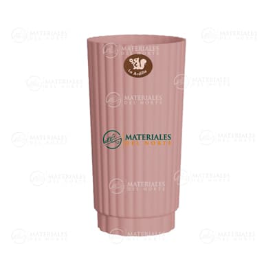 florero-altomonte-rosa-satin-flat1092-40971