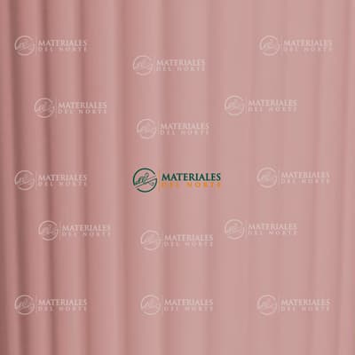 florero-altomonte-rosa-satin-flat1092-40971-thumb-2