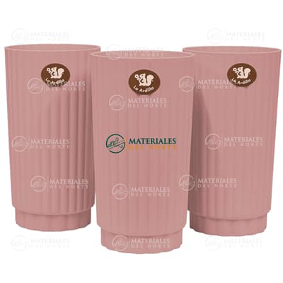 florero-altomonte-rosa-satin-flat1092-40971-thumb-3