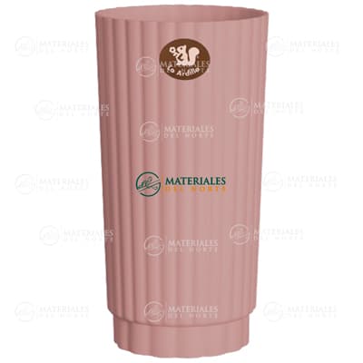 florero-altomonte-rosa-satin-flat1092-40971-thumb-4