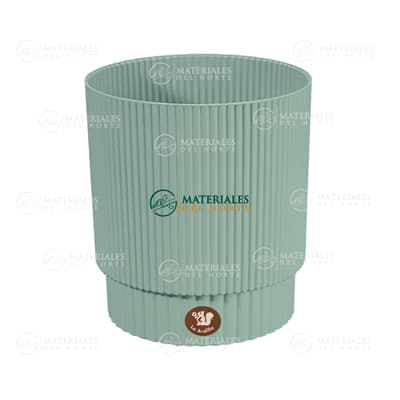 maceta-redonda-altomonte-azul-oasis-chica-malt1980-40972