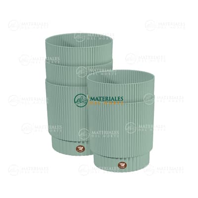 maceta-redonda-altomonte-azul-oasis-chica-malt1980-40972-thumb-3