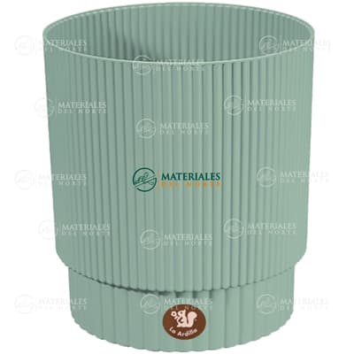 maceta-redonda-altomonte-azul-oasis-grande-malt308-40974