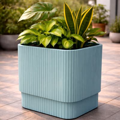 maceta-redonda-altomonte-azul-oasis-grande-malt308-40974-thumb-1