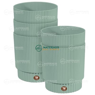 maceta-redonda-altomonte-azul-oasis-grande-malt308-40974-thumb-3