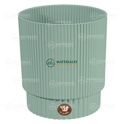 maceta-redonda-altomonte-azul-oasis-grande-malt308-40974-thumb-4