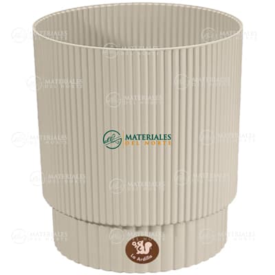 maceta-redonda-altomonte-marfil-grande-malt3090-40978