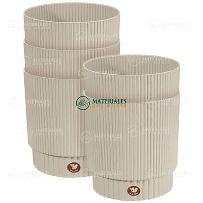maceta-redonda-altomonte-marfil-grande-malt3090-40978-thumb-2