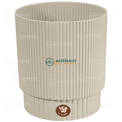 maceta-redonda-altomonte-marfil-grande-malt3090-40978-thumb-4