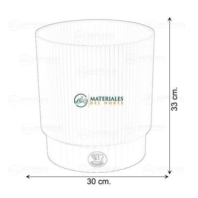 maceta-redonda-altomonte-marfil-grande-malt3090-40978-thumb-5