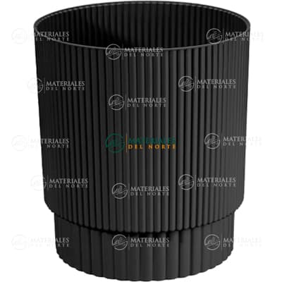 maceta-redonda-altomonte-negro-grande-malt3005-40982