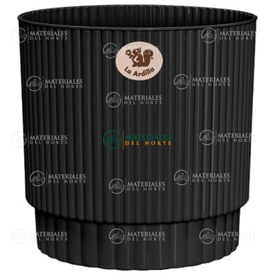 maceta-redonda-altomonte-negro-grande-malt3005-40982-thumb-4