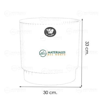maceta-redonda-altomonte-negro-grande-malt3005-40982-thumb-5